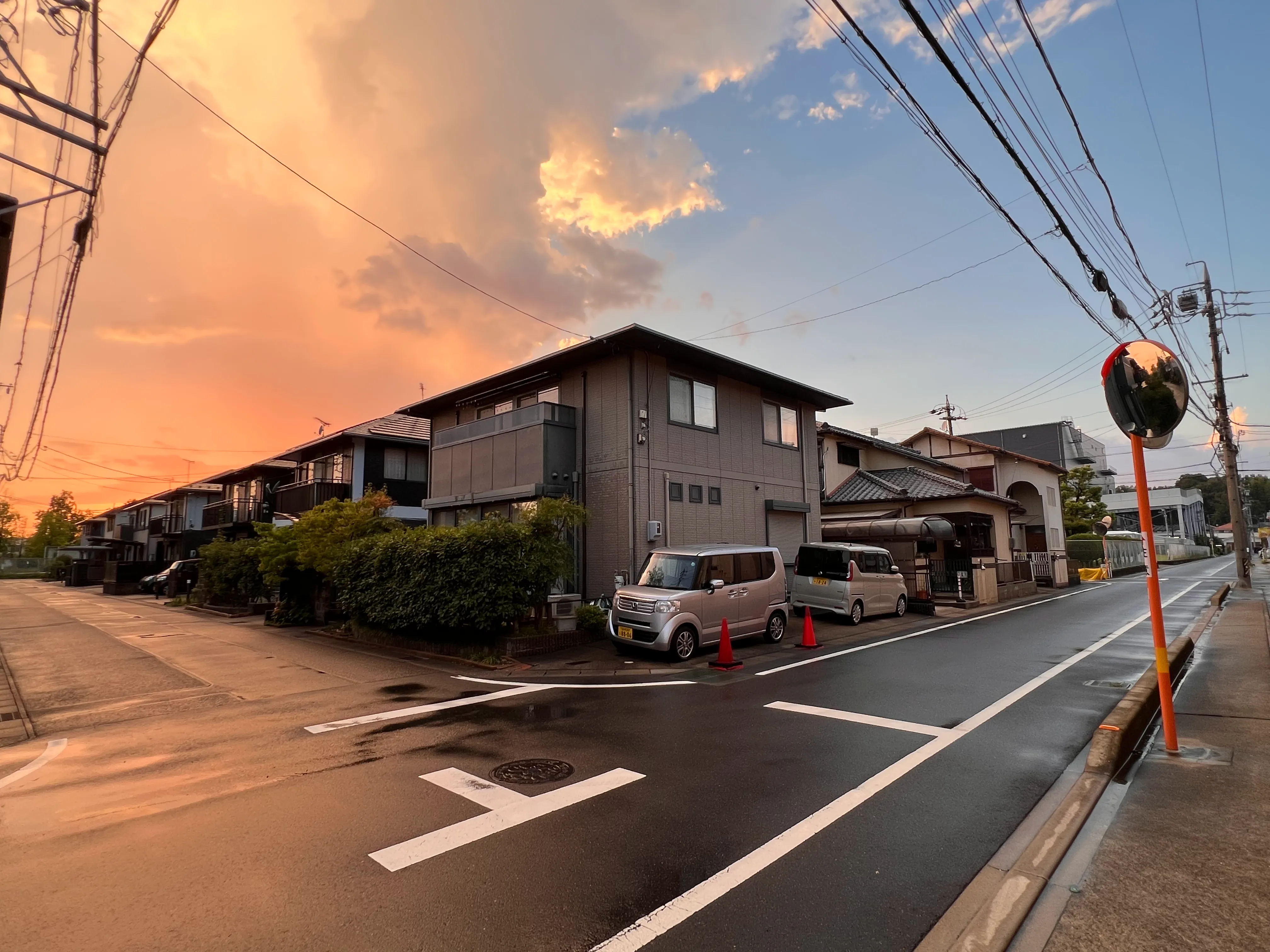 /gallery/komaki-sunset.webp
