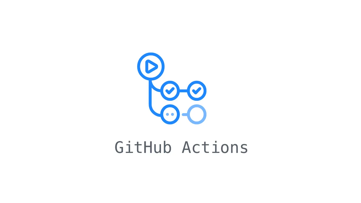 /posts/how-to-host-hugo-site-from-private-repository/github-actions.webp